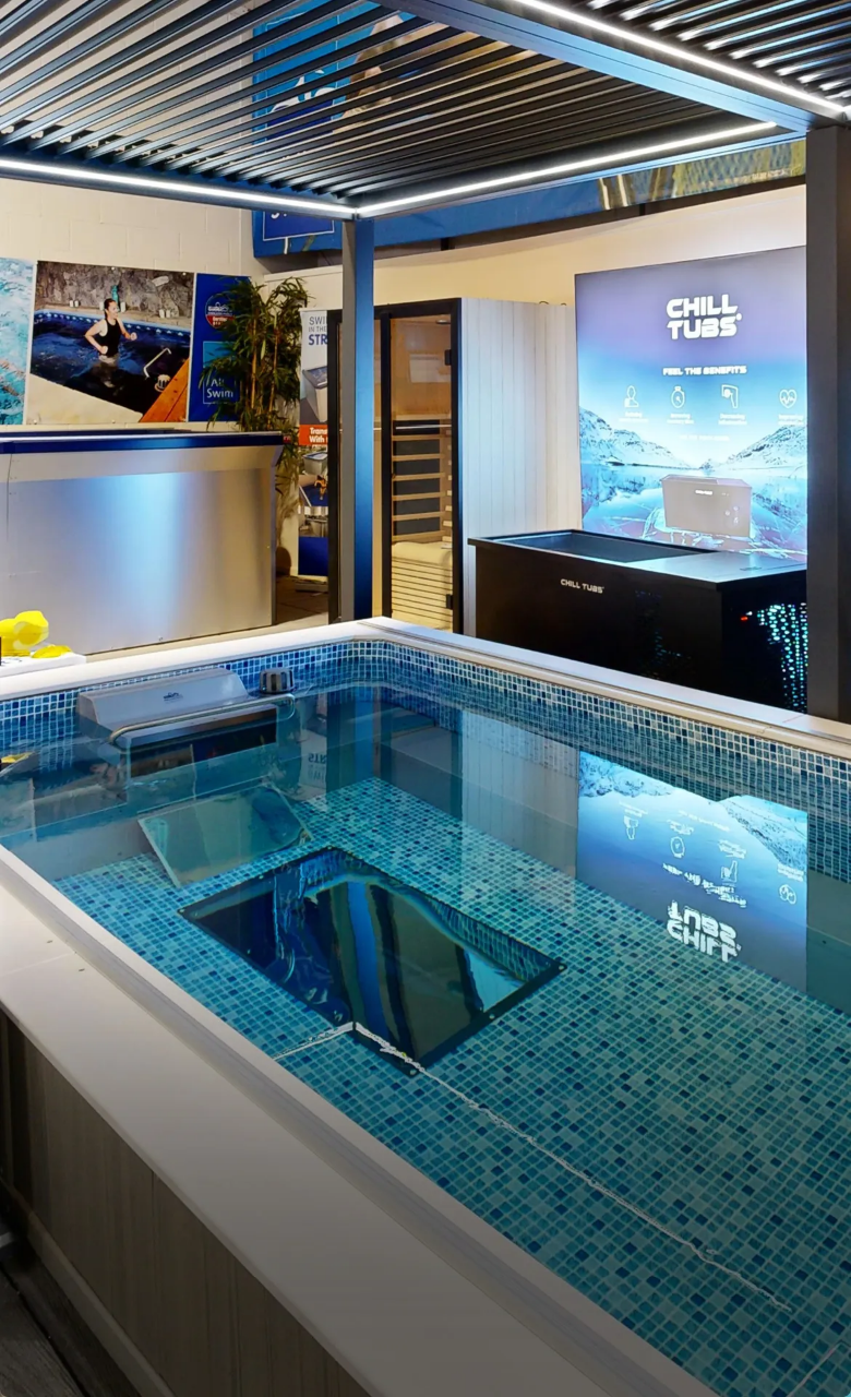Hot Tub Buyers Guide